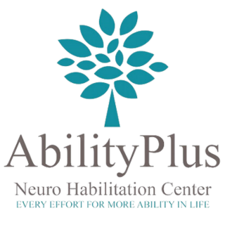 Medical & Rehabilition Therapy Center